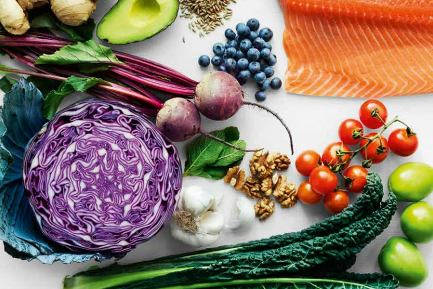 antiinflammatorisk kost ägg antiinflammatorisk kost ägg
